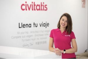 Civitatis: tutti i plus a supporto degli agenti di viaggio per soddisfare la clientela last minute