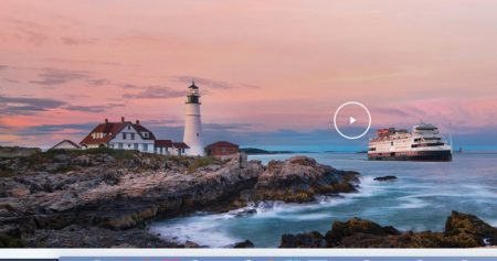 Victory Cruise Lines investe 5 milioni di dollari nel restyling della flotta