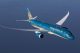 Vietnam Airlines aggiunge più frequenze e voli verso l’Asia nord-orientale
