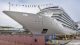 Viking toglie Cruises dal nome: “Troppo negativamente connotato”