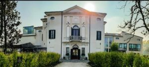 Undici new entry in Preferred Hotels negli ultimi quattro mesi, tra cui Villa Barbarich in Italia