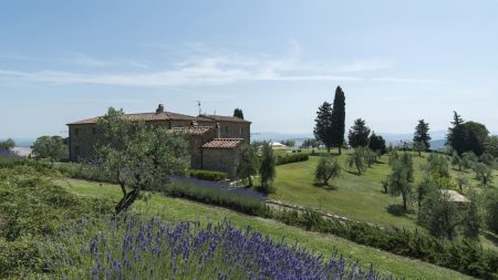 Emma Villas investe sul digitale per migliorare e personalizzare l’esperienza del cliente