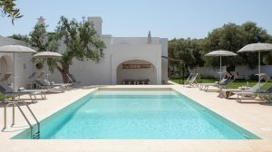 Emma Villas presenta la nuova edizione di “Icon2 Italy”