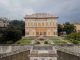 Villa Pallavicino delle Peschiere, 28 aprile apertura serale per “Genova e il mare”
