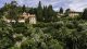 Relais & Chateaux, l’estate italiana sul mare punta su benessere ed esperienze