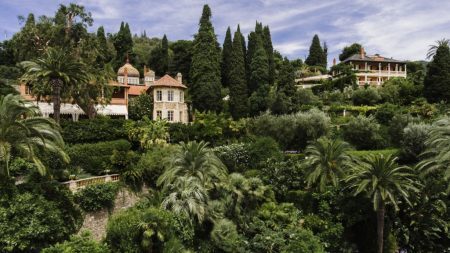 Relais & Chateaux, l’estate italiana sul mare punta su benessere ed esperienze