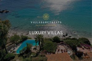 Villas & Retreats proiettato sul Nord Europa per intercettare nuovi mercati