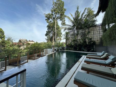 Villas & Retreats amplia il portfolio di ville di lusso in Asia