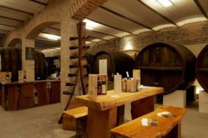 Ville Castelli Dimore, itinerari enogastronomici in Veneto per chi sceglie le residenze d’epoca