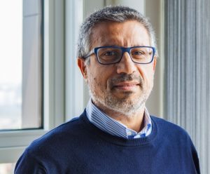 Halldis: bene la nuova direttiva Ue sugli affitti brevi ma occorre applicarla in maniera equa