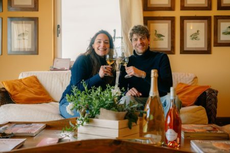 Vinova, l’espansione continua: obiettivo 300 Wine Suites entro il 2030