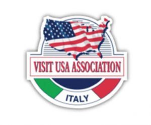 Visit Usa porta in Bit il programma Ambassador e nuove iniziative per il trade