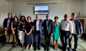 Visit La Spezia, una nuova piattaforma con info, esperienze e attività