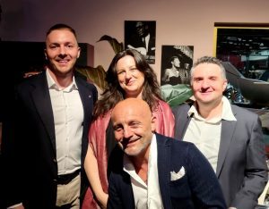 L’Ungheria di EnjoyDestinations ricomincia a fine estate