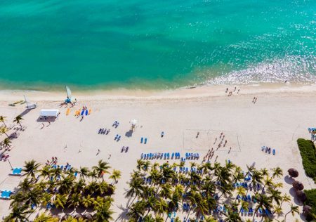 Viva Resorts by Wyndham, il Messico per famiglie al centro dell’offerta
