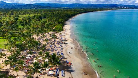 Viva Resorts by Wyndham, Carniel: «Caraibi accessibili, un modello vincente»