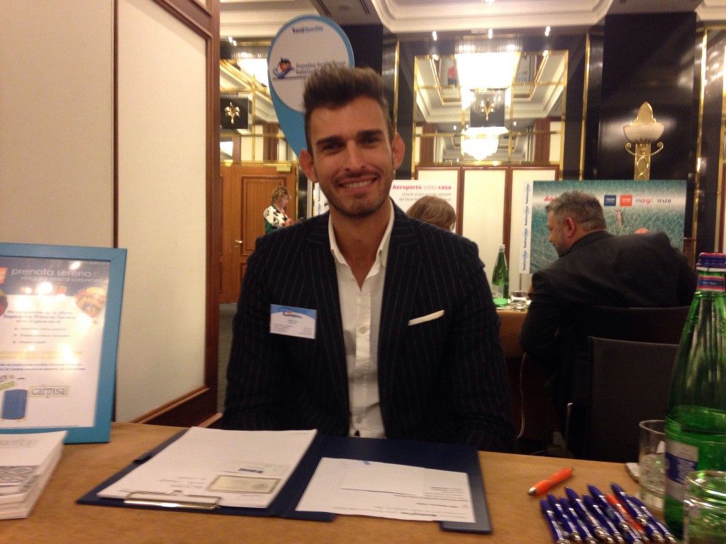 Con Vivere Pantelleria, un’estate straordinaria alla scoperta dell’Isola dei dammusi