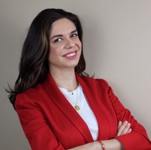 Croazia: al via la nuova campagna su 14 mercati strategici, Italia inclusa