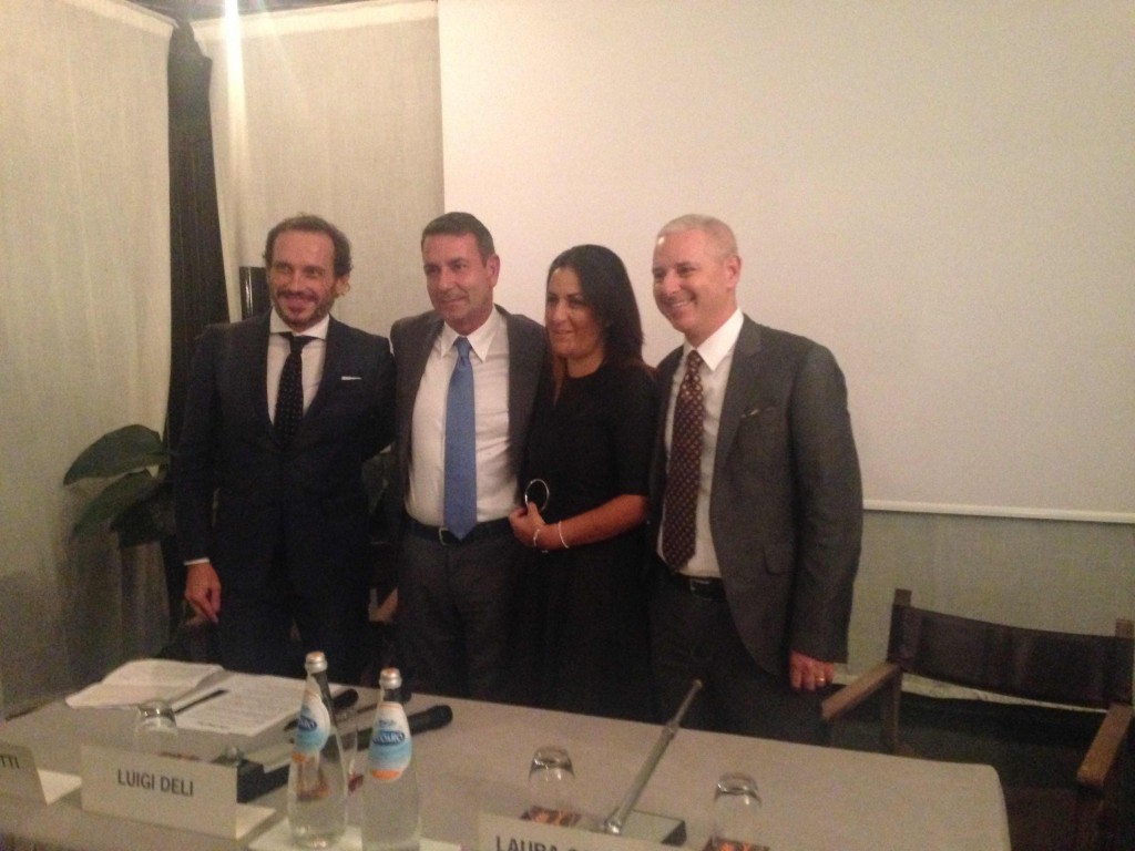 Volonline acquisisce il 65% di MisterHoliday