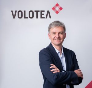 Volotea: in flotta da aprile altri tre A320. Nel mirino quasi 12 mln di passeggeri per il 2024