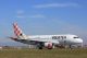 Volotea lavora alla ristrutturazione: flotta ridotta a causa del caro carburante