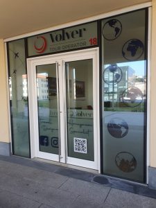 Volver Viaggi, un trend positivo sia per il settore Incoming che per l’Outgoing