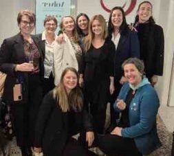 Volver tour operator chiude il 2025, da 0 a 8 milioni di euro di vendite in soli 4 anni