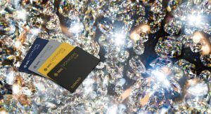 Più incentivi per gli iscritti con la nuova formula Voyagers Exclusives del programma fedeltà di Msc