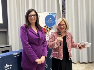 Croazia: la destinazione si racconta attraverso i sapori del Quarnaro