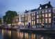 Amsterdam: niente pubblicità di turismo. Inquina troppo
