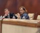 La meeting industry vale 13,2 mld e trova un nuovo equilibrio