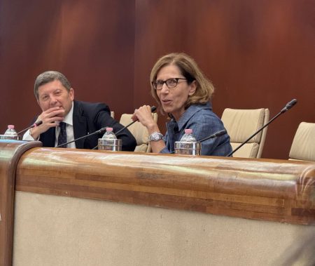 La meeting industry vale 13,2 mld e trova un nuovo equilibrio