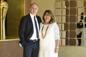 Best Western: aumento di capitale, nuovo brand e fee ridotte per ripartire