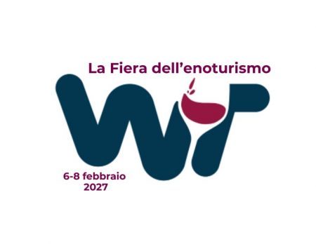 Appuntamento a Milano, il prossimo febbraio, per la nuova fiera dell’enoturismo: WT 2027