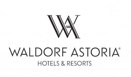 Waldorf Astoria apre nella Spagna del sud: prossima tappa a Marbella