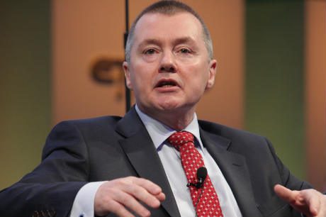 Iag: azione legale contro la quarantena imposta da Johnson