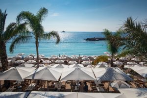 Francia: Monaco si inserisce tra le ‘Best European  Destination 2024’