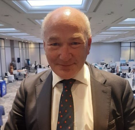 ETOA: sfide ed opportunità al Destinations Exchange Europe