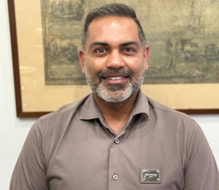 Sun Siyam Resorts, nuove esperienze che toccano il cuore dell’ospite