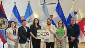 Cata: spetta al Belize la presidenza pro tempore dell’agenzia di promozione