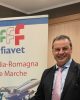 Fiavet Emilia Romagna e Apt Sevizi, rapporto continuativo con le adv al centro