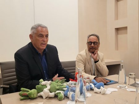 Mauritius: record di arrivi, crescita del mercato italiano e riposizionamento