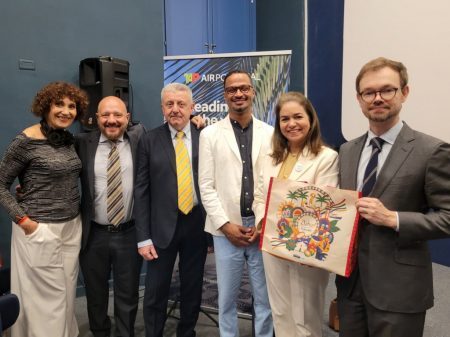 Primo piano su Bahia, lo Stato simbolo del Brasile
