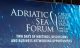 Adriatic Sea Forum, Venezia riunisce i protagonisti del turismo via mare