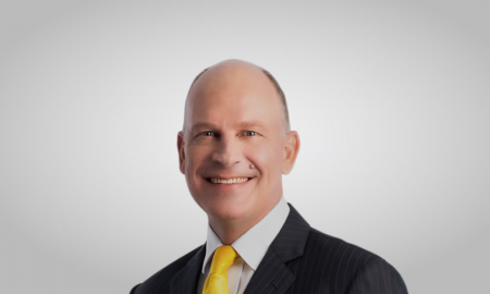 Air India: si è dimesso il ceo Campbell Wilson