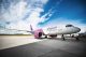 Wizz Air rilancia su Bologna con il nuovo volo per Palermo, dal 1° agosto