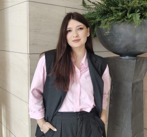 Wizz Air apre a Roma un centro per l’addestramento piloti: previsti mille nuovi dipendenti.