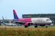 Wizz Air su Torino con 4 nuove rotte da Polonia e Praga, ideali per la stagione sciistica