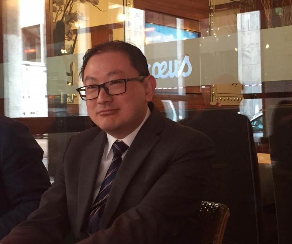 Singapore Airlines investe sul mercato italiano