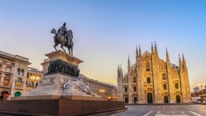 World Routes: tutto pronto per l’evento in scena a Milano, dal 10 al 12 ottobre